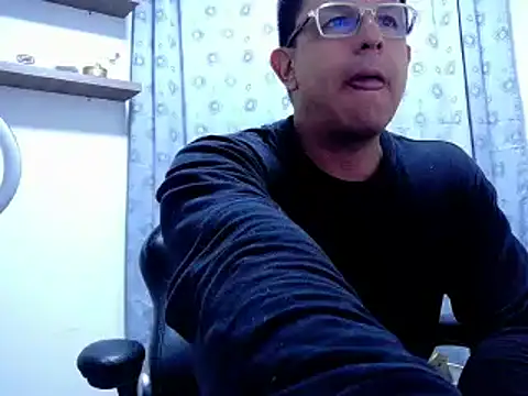 pedropicapi online show from 02/19/25, 03:50