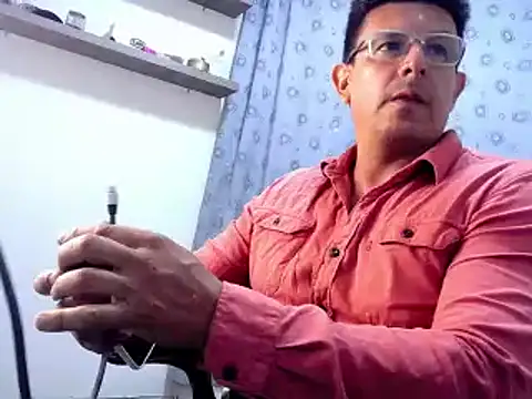 pedropicapi online show from 02/23/25, 03:56