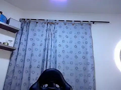 pedropicapi online show from 03/21/25, 03:33