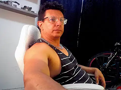 Snapshot of pedropicapi chatting on 03/26/26, 09:53 pedropicapi online show from 03/26/26, 09:53