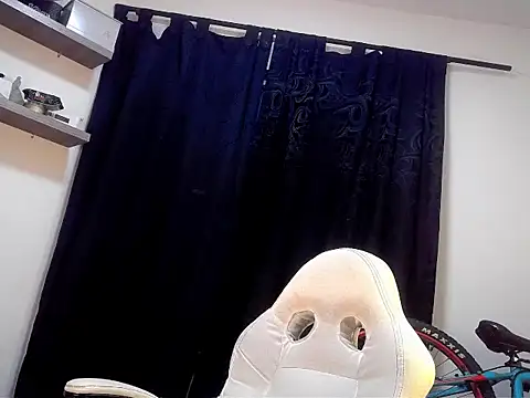 Snapshot of pedropicapi chatting on 04/17/26, 03:20 pedropicapi online show from 04/17/26, 03:20