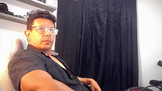 Snapshot of pedropicapi chatting on 05/02/26, 03:55 pedropicapi online show from 05/02/26, 03:55