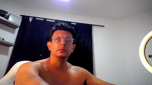 Snapshot of pedropicapi chatting on 05/08/26, 03:01 pedropicapi online show from 05/08/26, 03:01