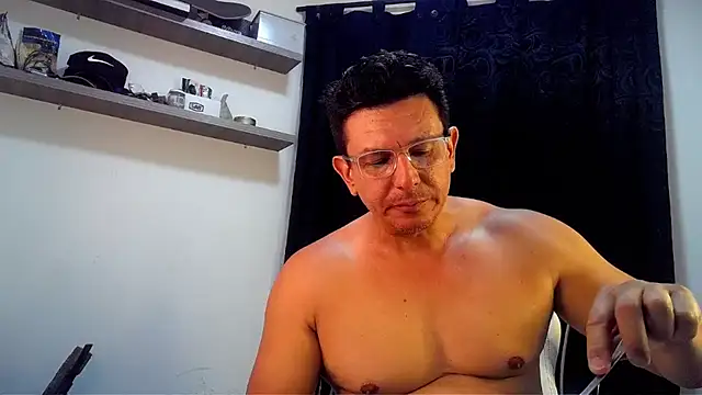 Snapshot of pedropicapi chatting on 06/02/26, 02:57 pedropicapi online show from 06/02/26, 02:57