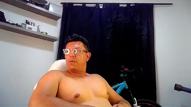 Snapshot of pedropicapi chatting on 06/06/26, 11:53 pedropicapi online show from 06/06/26, 11:53