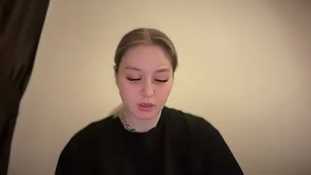 Isabel-Bailey online show from 12/03/24, 10:07