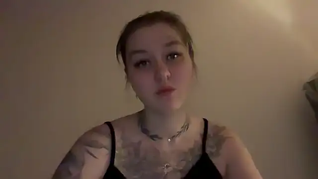 Isabel-Bailey online show from 12/19/24, 10:00