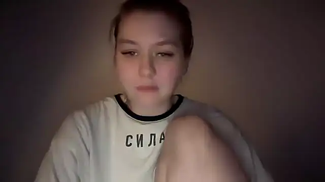 Isabel-Bailey online show from 12/21/24, 11:24