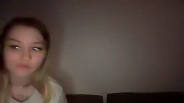 Isabel-Bailey online show from 12/27/24, 11:10