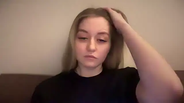 Isabel-Bailey online show from 12/29/24, 08:04