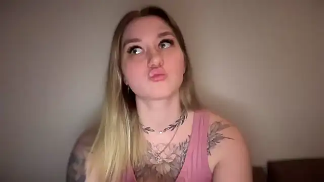 Isabel-Bailey online show from 01/02/25, 10:33