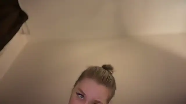 Isabel-Bailey online show from 01/03/25, 09:57