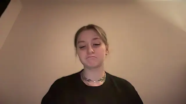 Isabel-Bailey online show from 01/08/25, 09:34