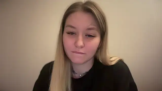 Isabel-Bailey online show from 01/09/25, 09:37