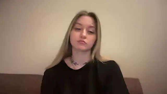 Isabel-Bailey online show from 01/16/25, 10:34