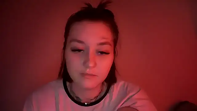 Isabel-Bailey online show from 01/26/25, 08:13