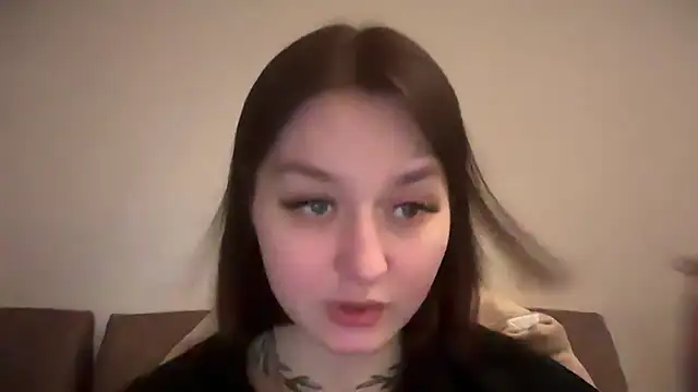 Isabel-Bailey online show from 02/05/25, 10:22