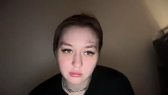 Isabel-Bailey online show from 02/07/25, 10:41