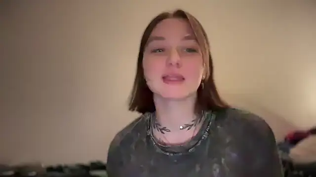 Isabel-Bailey online show from 02/20/25, 10:04