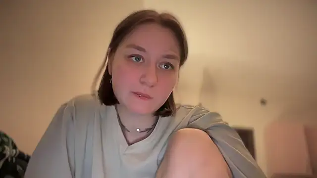 Isabel-Bailey online show from 02/25/25, 10:07