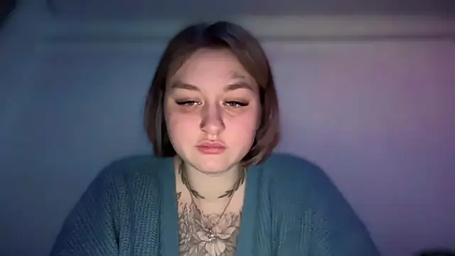 Isabel-Bailey online show from 10/28/25, 09:06