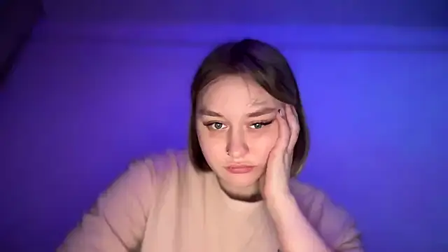 Snapshot of Isabel-Bailey chatting on 11/06/25, 09:59 Isabel-Bailey online show from 11/06/25, 09:59