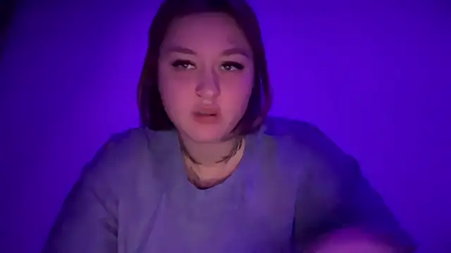 Snapshot of Isabel-Bailey chatting on 11/20/25, 10:09 Isabel-Bailey online show from 11/20/25, 10:09