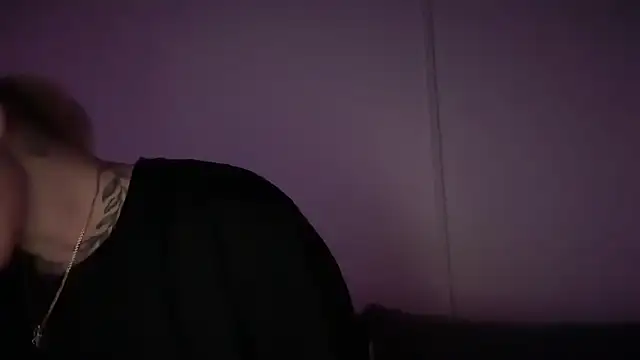 Snapshot of Isabel-Bailey chatting on 03/09/26, 09:08 Isabel-Bailey online show from 03/09/26, 09:08