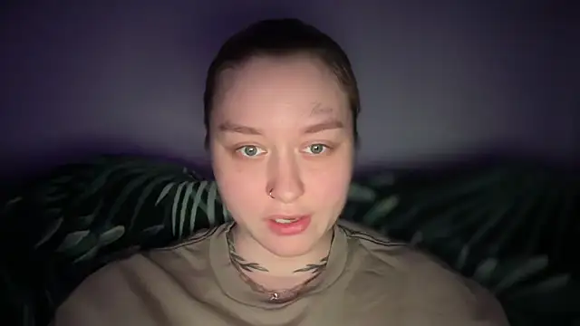 Snapshot of Isabel-Bailey chatting on 03/20/26, 08:35 Isabel-Bailey online show from 03/20/26, 08:35