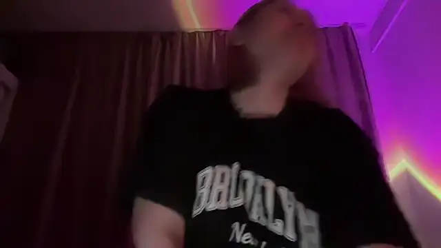 Snapshot of Isabel-Bailey chatting on 03/23/26, 09:08 Isabel-Bailey online show from 03/23/26, 09:08