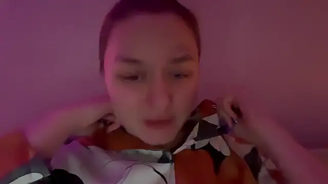 Snapshot of Isabel-Bailey chatting on 03/26/26, 09:09 Isabel-Bailey online show from 03/26/26, 09:09