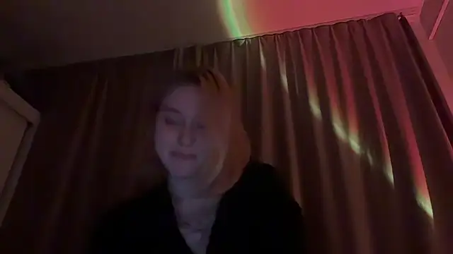 Snapshot of Isabel-Bailey chatting on 04/02/26, 09:12 Isabel-Bailey online show from 04/02/26, 09:12