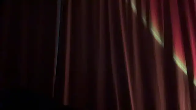 Snapshot of Isabel-Bailey chatting on 04/10/26, 09:08 Isabel-Bailey online show from 04/10/26, 09:08