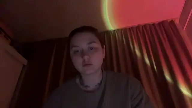 Snapshot of Isabel-Bailey chatting on 04/24/26, 09:17 Isabel-Bailey online show from 04/24/26, 09:17