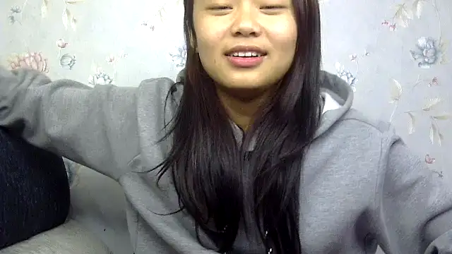 Snapshot of cute_sapna chatting on 12/09/24, 05:19 cute sapna online show from 12/09/24, 05:19