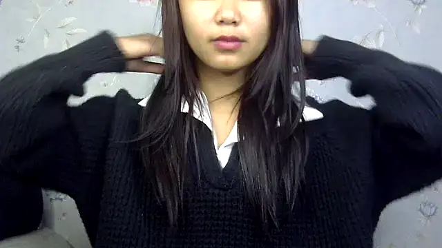 Snapshot of cute_sapna chatting on 12/14/24, 10:02 cute sapna online show from 12/14/24, 10:02