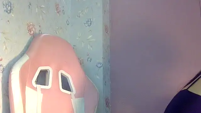 Snapshot of cute_sapna chatting on 01/11/25, 09:57 cute sapna online show from 01/11/25, 09:57