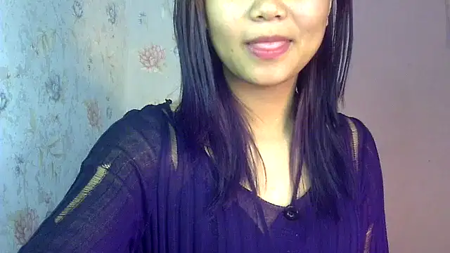 Snapshot of cute_sapna chatting on 01/27/25, 07:35 cute sapna online show from 01/27/25, 07:35