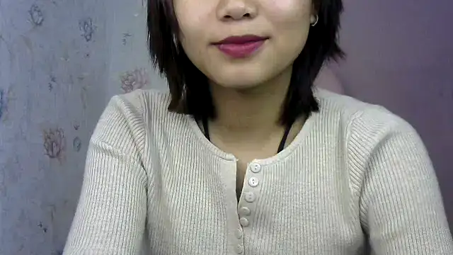 Snapshot of cute_sapna chatting on 02/22/25, 05:34 cute sapna online show from 02/22/25, 05:34