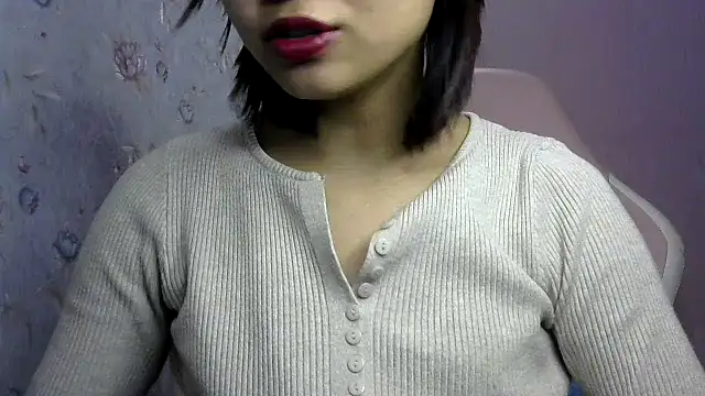 Snapshot of cute_sapna chatting on 03/18/25, 06:04 cute sapna online show from 03/18/25, 06:04