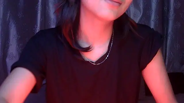 Snapshot of cute_sapna chatting on 09/11/25, 09:59 cute sapna online show from 09/11/25, 09:59