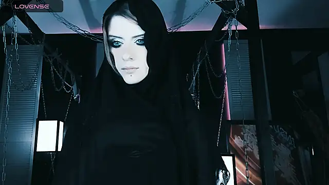 Snapshot of Noah_ElmerX chatting on 12/04/24, 03:43 Noah ElmerX online show from 12/04/24, 03:43