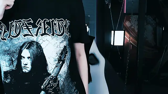 Snapshot of Noah_ElmerX chatting on 12/07/24, 02:46 Noah ElmerX online show from 12/07/24, 02:46