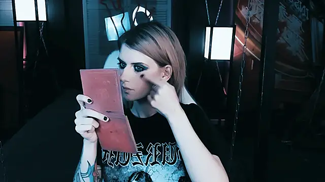 Snapshot of Noah_ElmerX chatting on 12/08/24, 02:52 Noah ElmerX online show from 12/08/24, 02:52