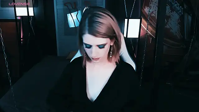 Snapshot of Noah_ElmerX chatting on 12/08/24, 06:28 Noah ElmerX online show from 12/08/24, 06:28