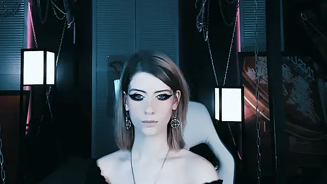 Snapshot of Noah_ElmerX chatting on 12/10/24, 03:12 Noah ElmerX online show from 12/10/24, 03:12