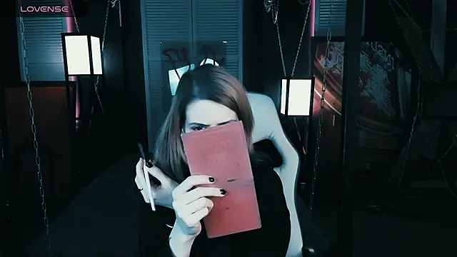 Snapshot of Noah_ElmerX chatting on 12/12/24, 01:17 Noah ElmerX online show from 12/12/24, 01:17