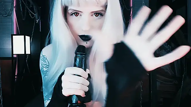 Snapshot of Noah_ElmerX chatting on 12/13/24, 05:32 Noah ElmerX online show from 12/13/24, 05:32