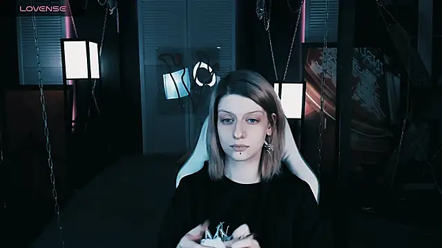 Snapshot of Noah_ElmerX chatting on 12/14/24, 01:59 Noah ElmerX online show from 12/14/24, 01:59