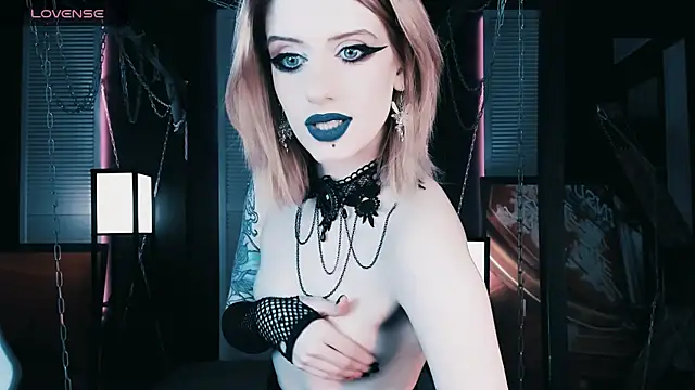 Snapshot of Noah_ElmerX chatting on 12/14/24, 08:08 Noah ElmerX online show from 12/14/24, 08:08